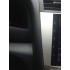 Штатна магнітола Penhui DAFT-2699IPS Toyota Camry V40