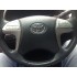 Штатна магнітола Penhui DAFT-2699IPS Toyota Camry V40