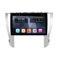 Penhui DAFT-2700R IPS Toyota Camry V55