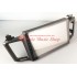 Штатна магнітола Penhui DAFT-2703R IPS TOYOTA RAV4 2013