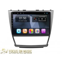 Penhui DAFT-2706R IPS Toyota Camry V40 2006-2009