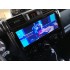 Штатна магнітола Penhui DAFT-2724 Toyota FJ Cruiser Штатна магнітола Penhui DAFT-2724 Toyota FJ Cruiser
