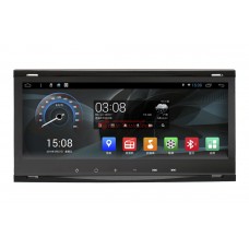 Penhui DAFT-5703 IPS Ford Kuga, C-MAX, Fiesta, Focus, Fusion