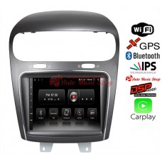 Penhui DAFYT-8771 IPS DSP 4G FIAT FREEMONT