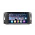 Штатна магнітола Penhui DAJP-8718 IPS DSP 4G Jeep, Dodge, Chrysler