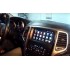 Штатна магнітола Penhui DAJP-8728 IPS DSP 4G Jeep Grand Cherokee 2008-2013