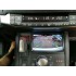 Штатна магнітола Penhui DALS-8762 IPS DSP 4G Lexus CT200 2011-2017 Штатна магнітола Penhui DALS-8762 IPS DSP 4G Lexus CT200 2011-2017