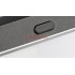 Штатна магнітола Penhui DALS-8762 IPS DSP 4G Lexus CT200 2011-2017 Штатна магнітола Penhui DALS-8762 IPS DSP 4G Lexus CT200 2011-2017