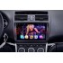 Штатна магнітола Penhui DAMZD-0233R IPS DSP MAZDA 6 2008-2012 Штатна магнітола Penhui DAMZD-0233R IPS DSP MAZDA 6 2008-2012
