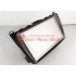 Штатна магнітола Penhui DAMZD-0233R IPS DSP MAZDA 6 2008-2012 Штатна магнітола Penhui DAMZD-0233R IPS DSP MAZDA 6 2008-2012