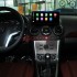 Штатна магнітола Penhui DAOB-7850 IPS DSP Opel Antara 2008-2013 Штатна магнітола Penhui DAOB-7850 IPS DSP Opel Antara 2008-2013