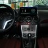 Штатна магнітола Penhui DAOB-7850 IPS DSP Opel Antara 2008-2013 Штатна магнітола Penhui DAOB-7850 IPS DSP Opel Antara 2008-2013