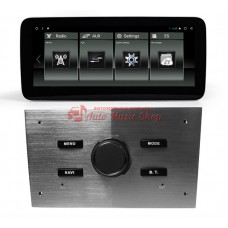 Penhui DAOB-7850 IPS DSP Opel Antara 2008-2013