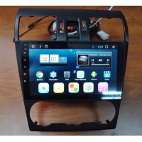 Penhui DASBR-1988RIPS Subaru Forester 2012-2014