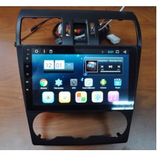 Penhui DASBR-1988RIPS Subaru Forester 2012-2014