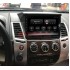 Штатна магнітола Penhui DASL-0314R IPS DSP Mitsubishi Pajero Sport, L200 Штатна магнітола Penhui DASL-0314R IPS DSP Mitsubishi Pajero Sport, L200