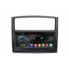 Penhui DASL-6995 IPS MITSUBISHI PAJERO WAGON IV