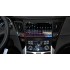 Штатна магнітола Penhui DAXD-1883 IPS DSP 4G Hyundai Sonata YF