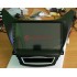 Штатна магнітола Penhui DAXD-8726R IPS DSP Hyundai Elantra 2010-2014 Штатна магнітола Penhui DAXD-8726R IPS DSP Hyundai Elantra 2010-2014