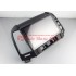 Штатна магнітола Penhui DAXD-9129R IPS HYUNDAI SANTA FE 2006-2012