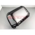 Штатна магнітола Penhui DAXD-9129R IPS HYUNDAI SANTA FE 2006-2012