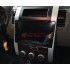 Штатна магнітола Penhui DM-001 Nissan X-Trail 2007-2015 Штатна магнітола Penhui DM-001 Nissan X-Trail 2007-2015