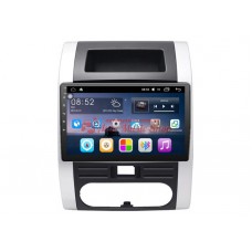 Penhui DM-001 Nissan X-Trail 2007-2015