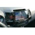Штатна магнітола Penhui DM-0015 Toyota Hilux, Fortuner 2007-2015