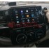 Штатна магнітола Penhui DM-0016 Toyota Hilux, Fortuner 2007-2015