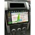 Штатна магнітола Penhui DM-001R Nissan X-Trail 2007-2015 Штатна магнітола Penhui DM-001R Nissan X-Trail 2007-2015