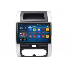 Penhui DM-001R Nissan X-Trail 2007-2015