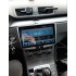 Штатна магнітола Penhui DM-002 Volkswagen Passat CC, B6, B7