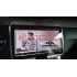 Штатна магнітола Penhui DM-002R 4G IPS DSP Volkswagen Passat CC, B6, B7 Штатна магнітола Penhui DM-002R 4G IPS DSP Volkswagen Passat CC, B6, B7