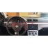 Штатна магнітола Penhui DM-002R 4G IPS DSP Volkswagen Passat CC, B6, B7 Штатна магнітола Penhui DM-002R 4G IPS DSP Volkswagen Passat CC, B6, B7