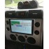 Штатна магнітола Penhui DM-0104 Toyota FJ Cruiser 2007+ Штатна магнітола Penhui DM-0104 Toyota FJ Cruiser 2007+