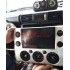 Штатна магнітола Penhui DM-0104 Toyota FJ Cruiser 2007+ Штатна магнітола Penhui DM-0104 Toyota FJ Cruiser 2007+