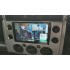 Штатна магнітола Penhui DM-0104 Toyota FJ Cruiser 2007+ Штатна магнітола Penhui DM-0104 Toyota FJ Cruiser 2007+