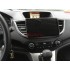 Штатна магнітола Penhui DM-012 Honda CR-V 2012-2016 Штатна магнітола Penhui DM-012 Honda CR-V 2012-2016