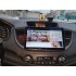Штатна магнітола Penhui DM-012 Honda CR-V 2012-2016 Штатна магнітола Penhui DM-012 Honda CR-V 2012-2016