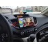 Штатна магнітола Penhui DM-012 Honda CR-V 2012-2016 Штатна магнітола Penhui DM-012 Honda CR-V 2012-2016