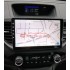 Штатна магнітола Penhui DM-012 Honda CR-V 2012-2016 Штатна магнітола Penhui DM-012 Honda CR-V 2012-2016