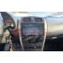 Штатна магнітола Penhui DM-0145 Toyota Corolla 2006-2013