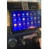 Штатна магнітола Penhui DM-0145 Toyota Land Cruiser Prado 150 2009-2013