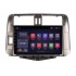 Штатна магнітола Penhui DM-0145R Toyota Land Cruiser Prado 150 2009-2013