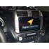 Штатна магнітола Penhui DM-0145R Toyota Land Cruiser Prado 150 2009-2013