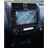 Штатна магнітола Penhui DM-0145R Toyota Land Cruiser Prado 150 2009-2013