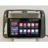 Штатна магнітола Penhui DM-0145R Toyota Land Cruiser Prado 150 2009-2013
