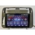 Штатна магнітола Penhui DM-0145R Toyota Land Cruiser Prado 150 2009-2013