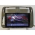 Штатна магнітола Penhui DM-0145R Toyota Land Cruiser Prado 150 2009-2013