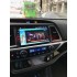 Штатна магнітола Penhui DM-017R Toyota Highlander 2014+